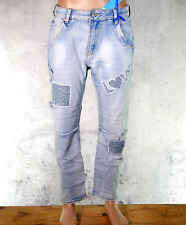 ♥️ Coole Sexy Woman Jeans