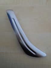 Original Ford Griffblende