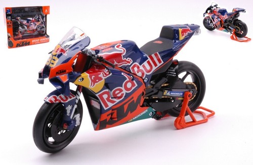 Ktm red bull rc16 - rc16, motogp