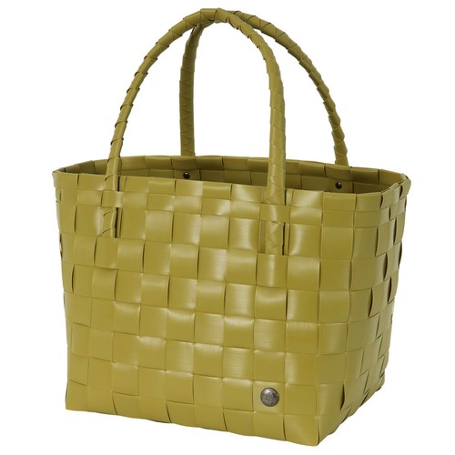 Handed shopper paris - handed,