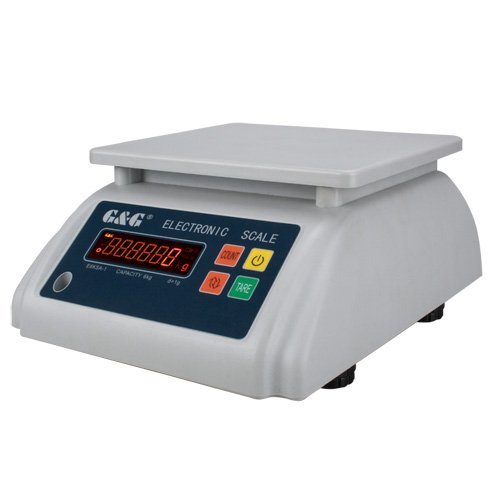 5kg 3kg 6kg - g&g, e-s1.5kg/3kg/6kg/15kg/30kg