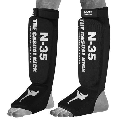 Schienbeinschoner mma bjj - schienbeinschoner,