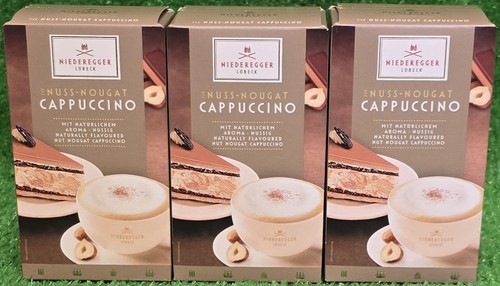 Niederegger - (32,58€/kg),