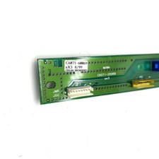 PCB Board C6071-60069 Fit For