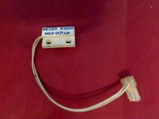 MEDER BV220 MK4-1A71 Magnet