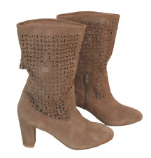 Gerry Weber Damen Sommer