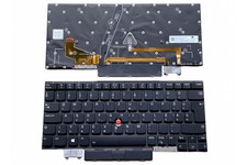 Backlit ungarisch tastatur for - ungarisch,