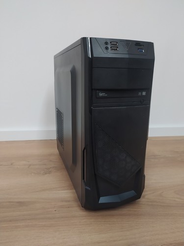 Gaming office gtx 1060 - gtx,