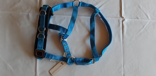 Kappzaum von waldhausen - von,