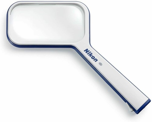 Nikon lupe leselupe 1 - lupe, 1,5x