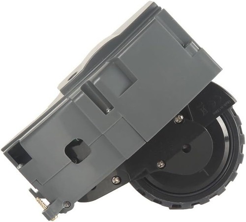 Links rad modul - irobot, 4420153