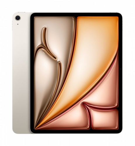 195950798210 ipad air - 195950798210,