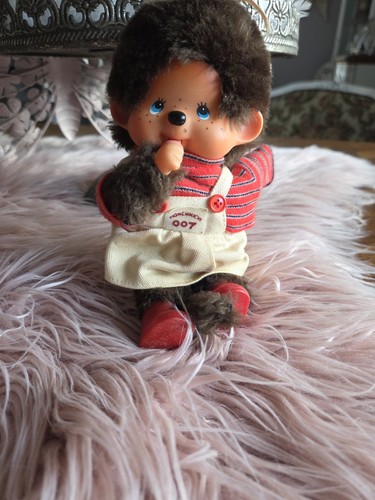 Original vintage sekiguchi - original,