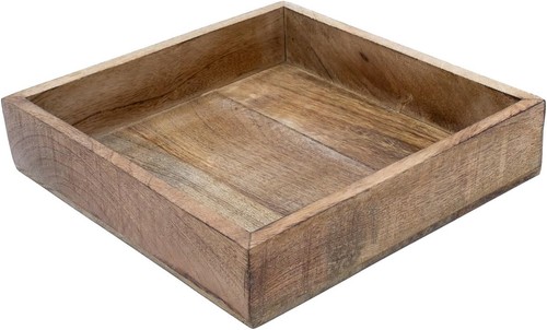 Mango servier tablett - mango,