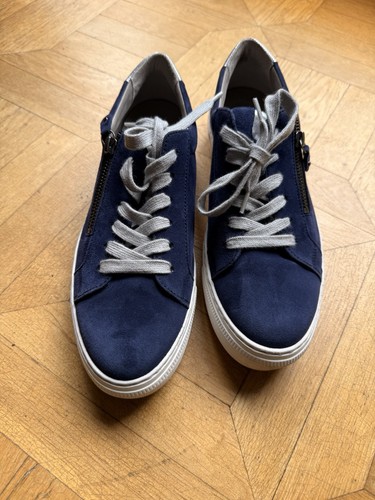 Gabor damen sneaker - damen,