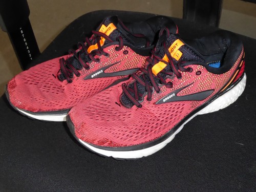 Brooks ghost laufschuhe - -,
