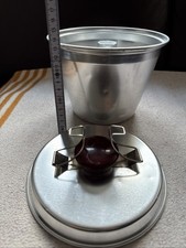 Wasserbadform Kaiser