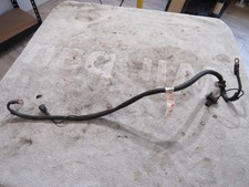 VW Golf 3 III Kabelbaum