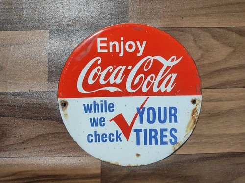 Porzellan coca cola ihre - porzellan,