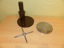 BOSCH Küchenmaschine