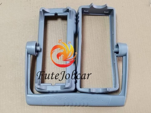 Holster 34401a 33120a - 33120a, 53181a