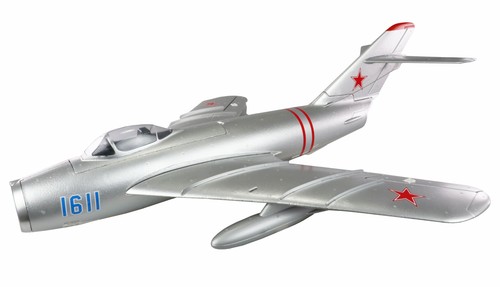 Amewi amxflight mig 730mm - amewi,