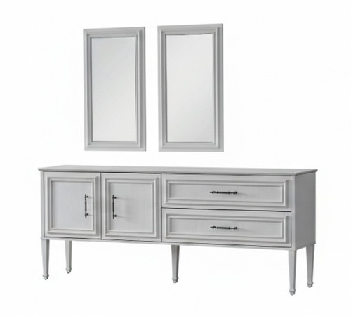 Modernes sideboard mit - sideboard,