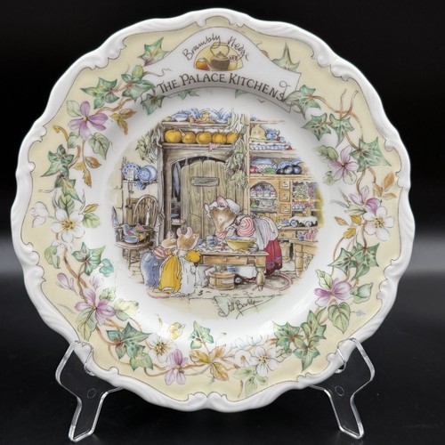 Vintage royal doulton - royal,