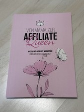 Von Mama zur Affiliate Queen