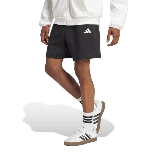 Adidas future icons - adidas, small