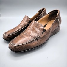 Gritti Gr 39 Damen Halbschuhe