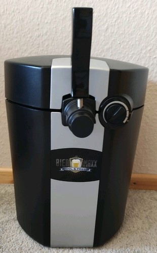 Bier maxx cool fresh - cool, &