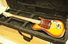 Morris "Telecaster - Modell"