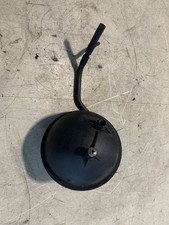 Druckspeicher Audi 054129808