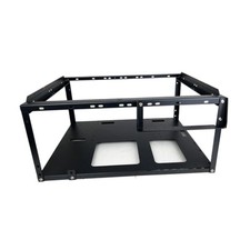 Computerkoffer Support max 330