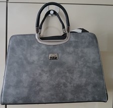 Italienische Designertasche