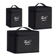 Art Marker Pen Storage Bags