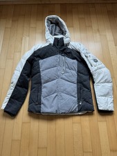 Bogner Herren Skijacke Gr. 50