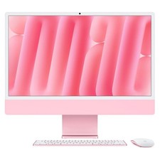 Apple imac mj 2021 - imac,