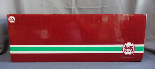 Spur lgb 21812 - spur,