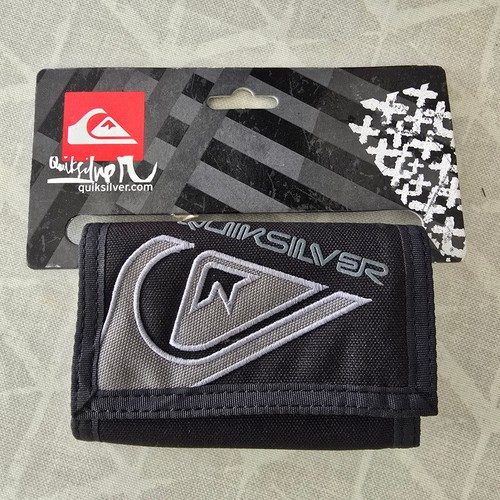 Quiksilver vintage y2k - quiksilver,
