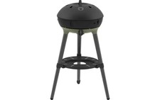 Cadac Carri Chef 40 BBQ Dome