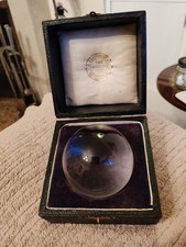 Seltene viktorianische Two