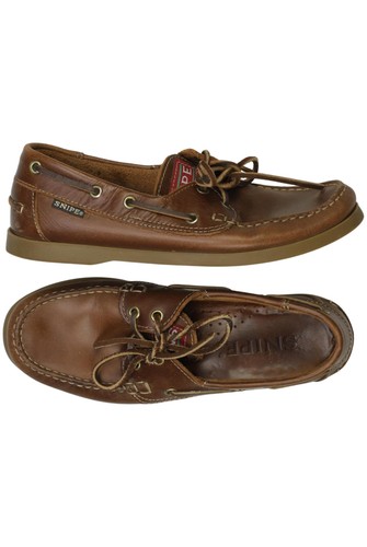Snipe halbschuh damen slipper - snipe,