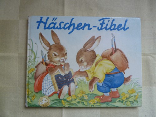 Kinderbuch jahre - kinderbuch, 2