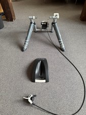 Tacx Satori Heimtrainer –