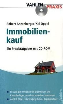 Immobilienkauf ein - immobilienkauf,