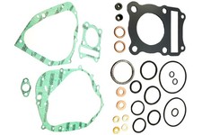 Motor Dichtsatz Athena