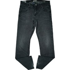 Tom Tompson W36 L34 Jeans Hose