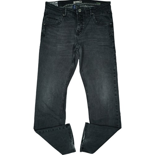 Tom tompson w36 l34 jeans - tom,